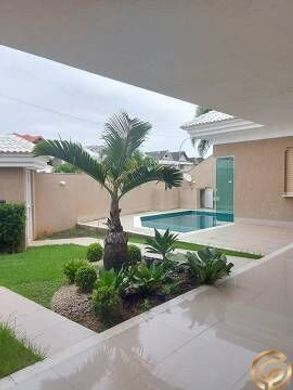 リオデジャネイロ, Rio de Janeiroの高級住宅