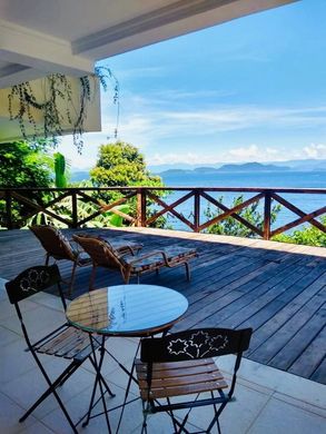 Hotel en Angra dos Reis, Rio de Janeiro