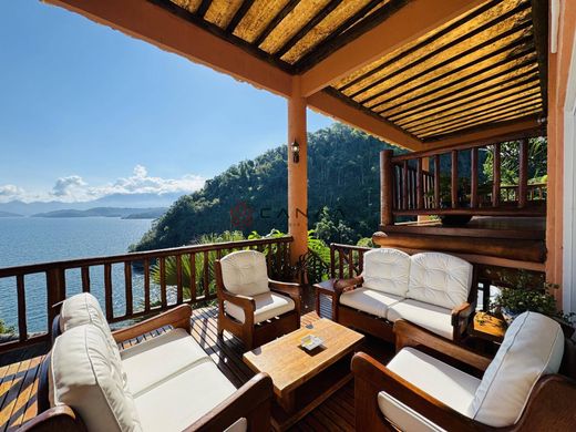 Κτίριο σε Angra dos Reis, Rio de Janeiro