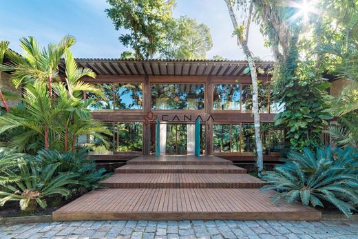 ‏בניין ב  Angra dos Reis, Rio de Janeiro