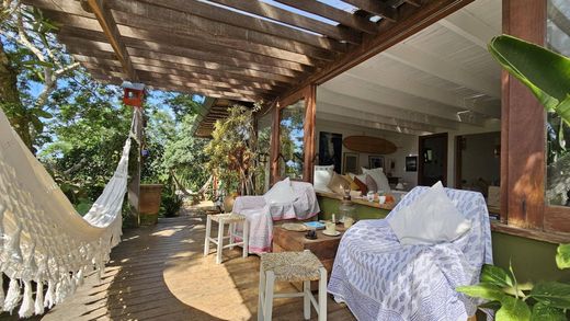 Luxury home in Armação de Búzios, Búzios