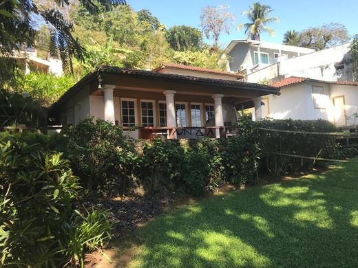 Κτίριο σε Angra dos Reis, Rio de Janeiro