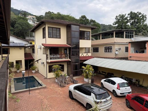 Luxury home in Angra dos Reis, Rio de Janeiro