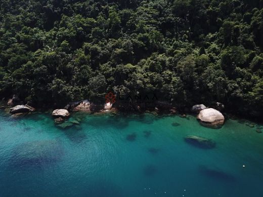 Teren w Angra dos Reis, Rio de Janeiro