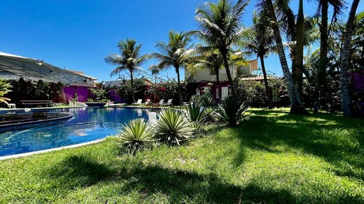 Hotel en Armação de Búzios, Armação dos Búzios