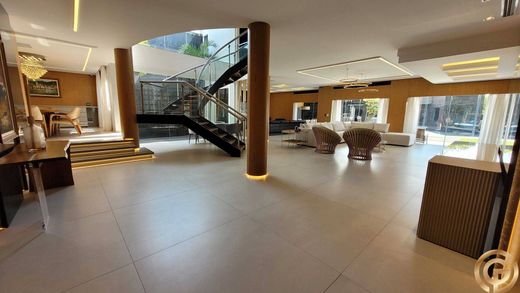 Casa di lusso a Rio de Janeiro