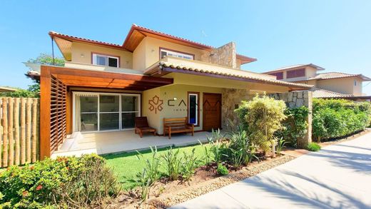 Complexos residenciais - Búzios, Armação dos Búzios