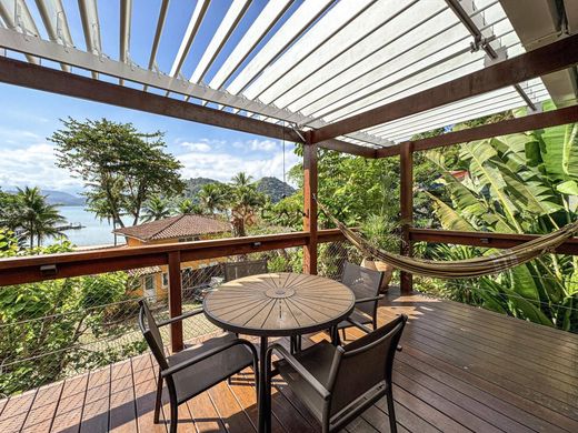 Κτίριο σε Angra dos Reis, Rio de Janeiro