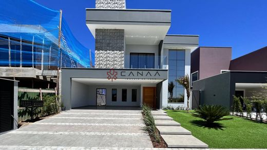 Wohnkomplexe in Cabo Frio, Rio de Janeiro