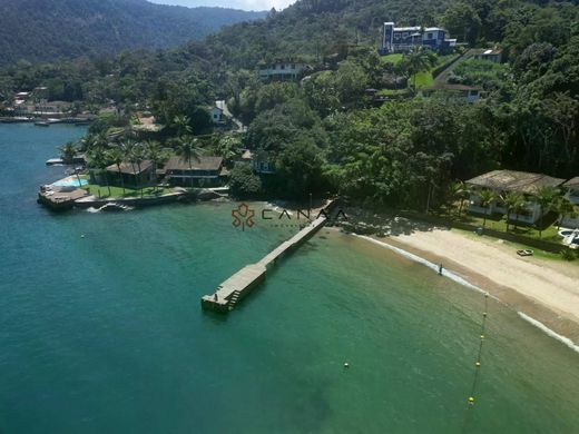 Жилой комплекс, Ангра-дус-Рейс, Angra dos Reis