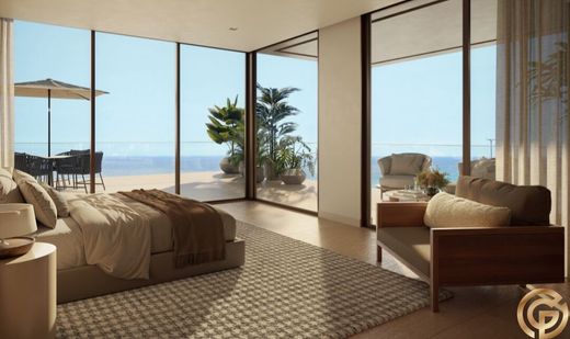 아파트 / 리우데자네이루, Rio de Janeiro