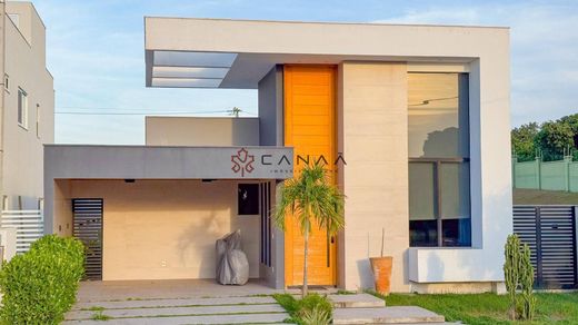 Complexos residenciais - Cabo Frio, Rio de Janeiro