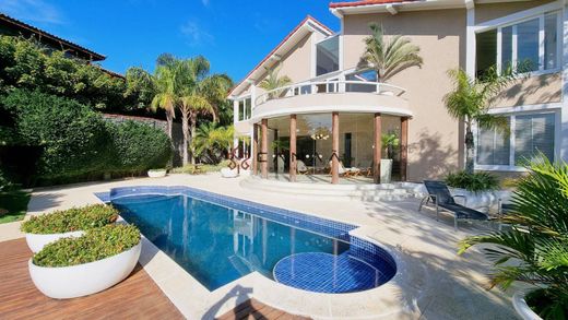 Casa de lujo en Armação de Búzios, Armação dos Búzios