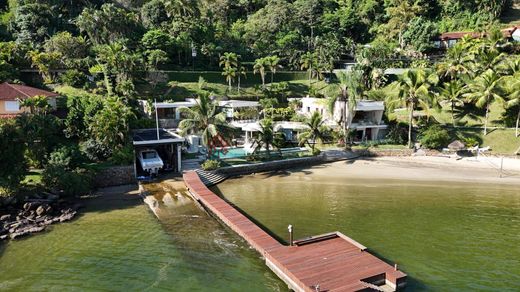 Luxury home in Angra dos Reis, Rio de Janeiro
