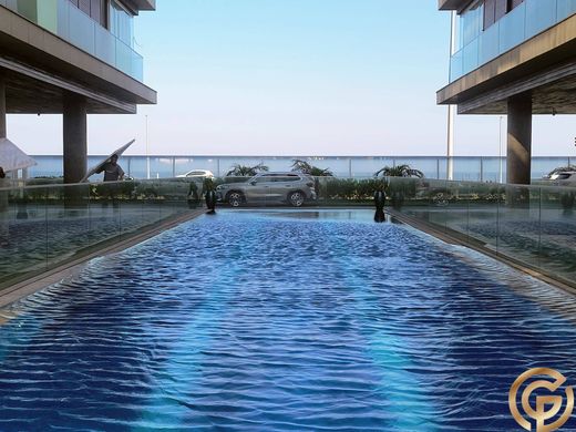 아파트 / 리우데자네이루, Rio de Janeiro