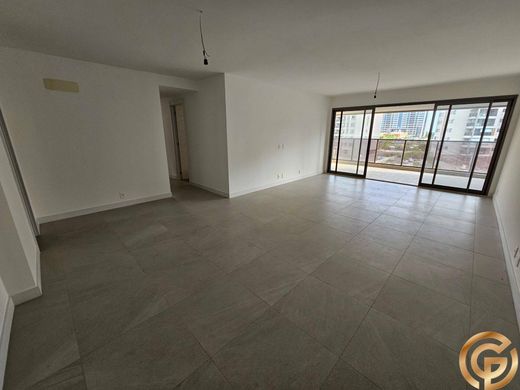 Appartement à Rio de Janeiro