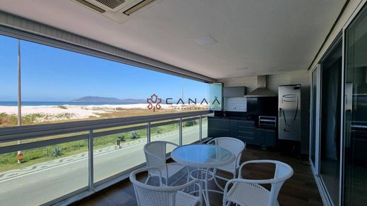 Appartement à Cabo Frio, Rio de Janeiro
