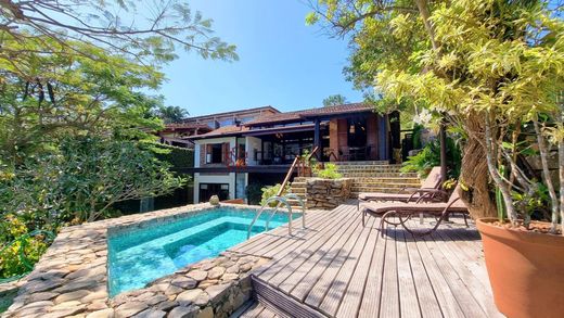 Luksusowy dom w Armação de Búzios, Armação dos Búzios