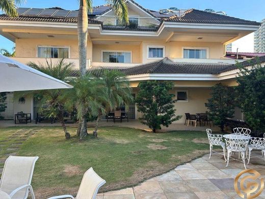 Casa de luxo - Rio de Janeiro