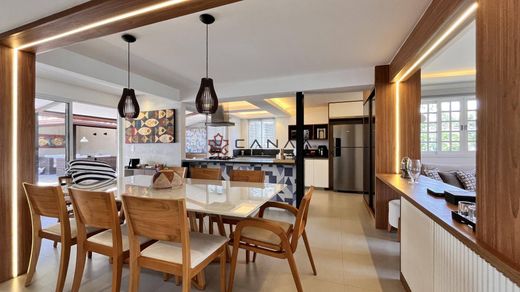 Wohnkomplexe in Armação de Búzios, Búzios