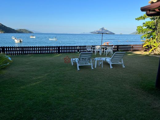 Hotel en Angra dos Reis, Rio de Janeiro