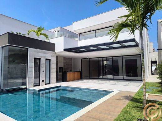 リオデジャネイロ, Rio de Janeiroの高級住宅