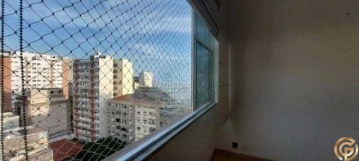 ‏דירה ב  ריו דה ז'ניירו, Rio de Janeiro