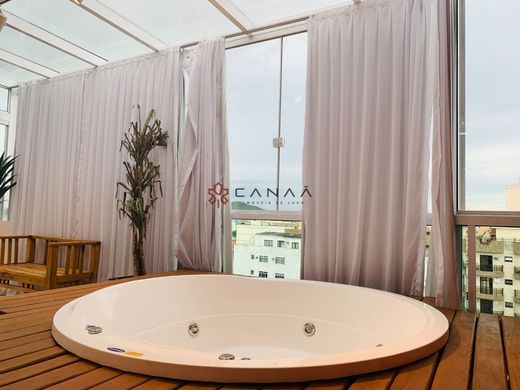 Penthouse in Cabo Frio, Rio de Janeiro