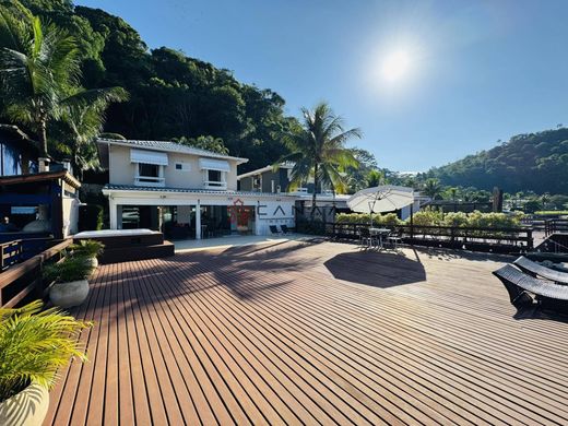 Κτίριο σε Angra dos Reis, Rio de Janeiro