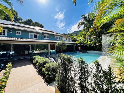 مجمع شقق ﻓﻲ Angra dos Reis, Rio de Janeiro