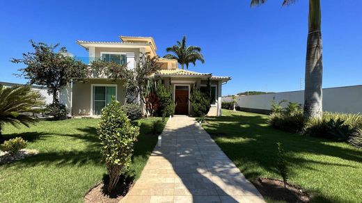 Luxury home in Armação de Búzios, Búzios