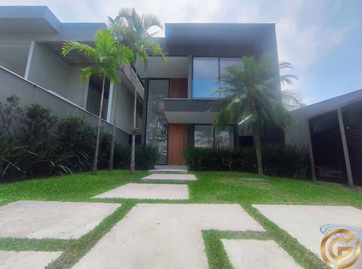 リオデジャネイロ, Rio de Janeiroの高級住宅