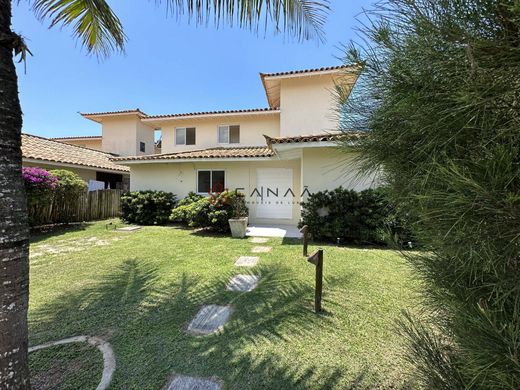 Κτίριο σε Armação de Búzios, Armação dos Búzios