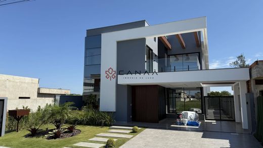 Residential complexes in Cabo Frio, Rio de Janeiro