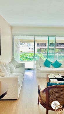 아파트 / 리우데자네이루, Rio de Janeiro