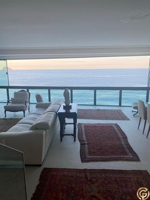 Penthouse à Rio de Janeiro