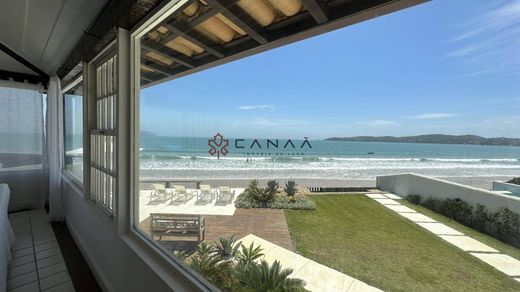 Complexes résidentiels à Armação de Búzios, Búzios