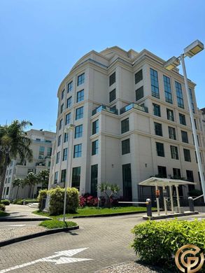 사무실 / 리우데자네이루, Rio de Janeiro