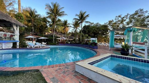 Hotel in Armação de Búzios, Búzios