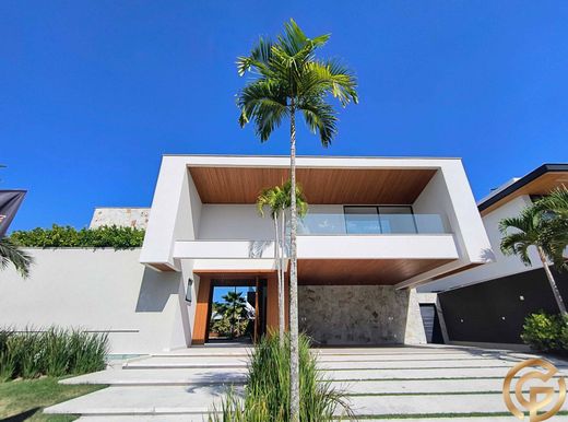 リオデジャネイロ, Rio de Janeiroの高級住宅