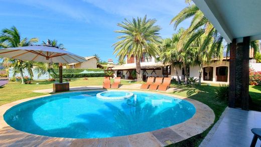 Casa de luxo - Cabo Frio, Rio de Janeiro