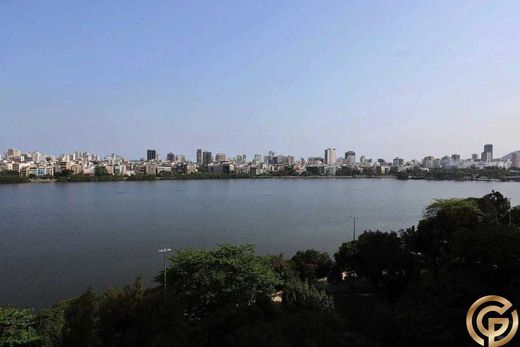 套间/公寓  里约热内卢, Rio de Janeiro