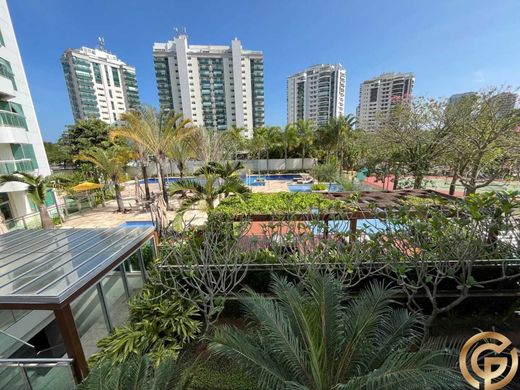 Appartement à Rio de Janeiro