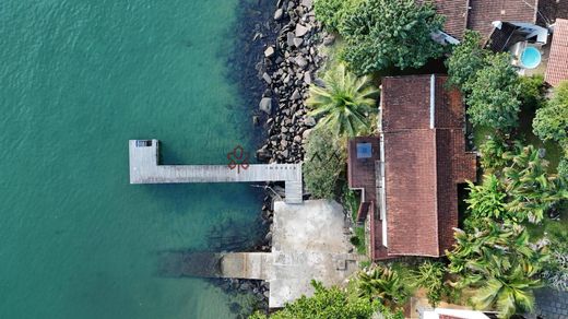 Luxury home in Angra dos Reis, Rio de Janeiro