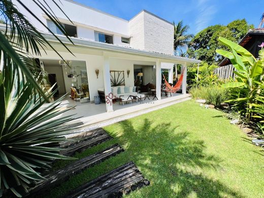 Wohnkomplexe in Angra dos Reis, Rio de Janeiro