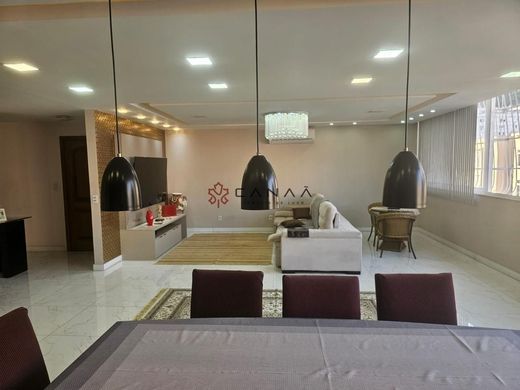 Apartamento - Rio de Janeiro