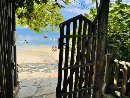Πολυτελή κατοικία σε Angra dos Reis, Rio de Janeiro