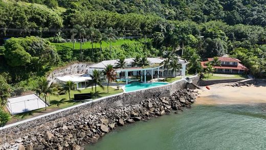 Жилой комплекс, Mangaratiba, Rio de Janeiro
