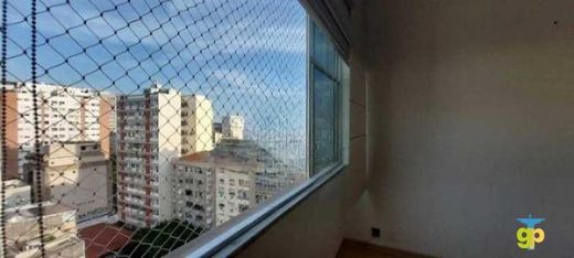 Apartment in Rio de Janeiro