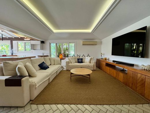 Κτίριο σε Angra dos Reis, Rio de Janeiro